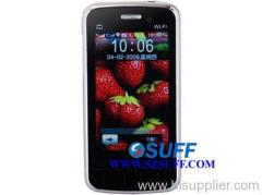 SUFF M001 Mobile Phone