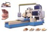 NS-107-1Automatic Profile-modeling Lineation Cutting Machine