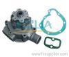 Mercedes Benz water pump