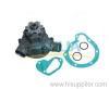 Mercedes Benz water pump(3642002001)