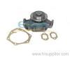 Mercedes Benz water pump(355 200 1501)