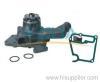 Mercedes Benz water pump(3662005901)