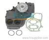 Mercedes Benz water pump(4222001101)