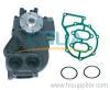 Mercedes Benz water pump(5422002001)