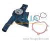 Mercedes Benz water pump(9062006101)