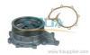 Scania water pump(1508533)