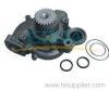 Volvo water pump(20575653)