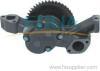 Mercedes Benz oil pump(4031801701)