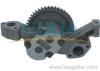 Mercedes Benz oil pump(4231802501)