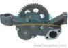 Mercedes Benz oil pump