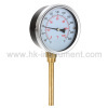 Bimetal Thermometer