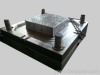 Crate Mould