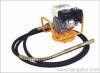 gasoline engine concrete vibrator ( HONDA Engine Vibrator )