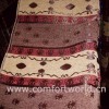 Chenille Cloth