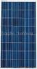 poly solar panel-170w (TUV,UL,CE,ISO.NRE)