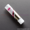 Foaming Tube,Facial Cleanser Tube,Moisturizer Tube