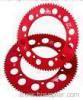 karting sprockets