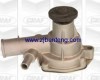 Toyota Water Pump