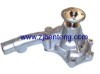 Toyota Water Pump