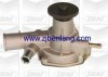 Toyota Water Pump