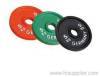 paint barbell set