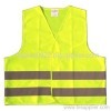 safety vest