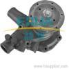 DAF water pump(0682263)