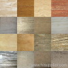 Travertine Tiles