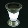 Solar-powered Garden Lighting Series