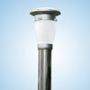 LED AC Energy-saving Garden Lighting Series