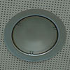 LED AC Energy-saving Recessed Lighting Series