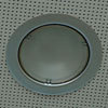 LED AC Energy-saving Recessed Lighting Series