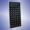 Solar Cell Module Series