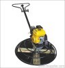 power trowel