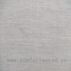 Polyester Jacquard Fabric