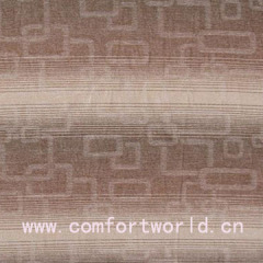 Sofa And Curtain Fabric