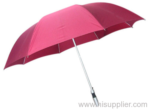 umbrellas, golf umbrella, kids umbrella,beach umbrella