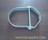 clevis hanger