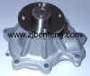 Nissan Water Pump