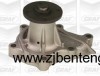 Nissan Water Pump