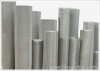 stainless steel wire