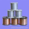 Galvanized Wire