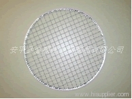 Barbecue Wire Mesh