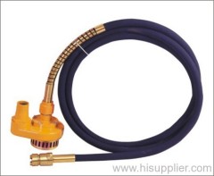 hose pump