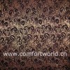 Jacquard Sofa Fabric