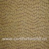 Jacquard Cushion Fabric