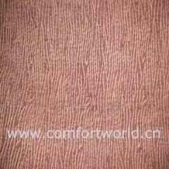 Woven Jacquard Fabric