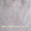 Suede Sofa Fabric