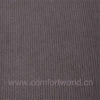 Stretch Suede Fabric