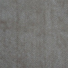 Polyester Suede Fabric